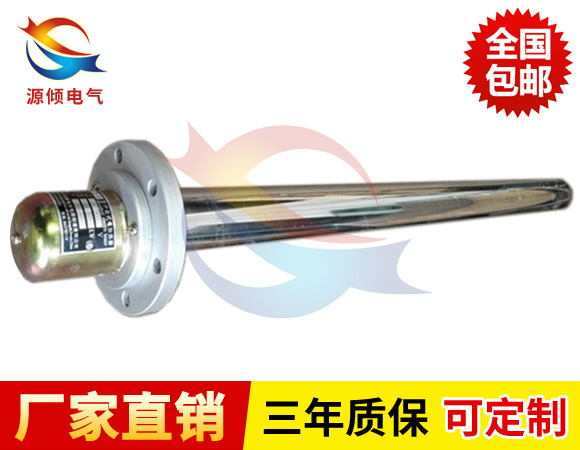 護(hù)套式管狀電加熱器在日常中應(yīng)該如何進(jìn)行保養(yǎng)？