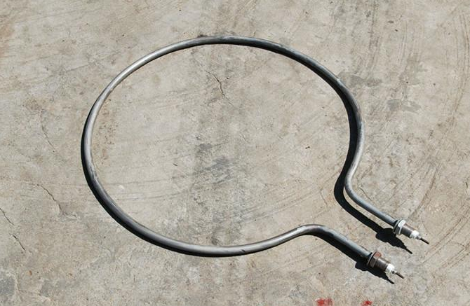 QQ截圖20210324150208.png QQ截圖20210324150208.png