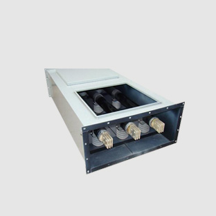 201491163515825.jpg 201491163515825.jpg