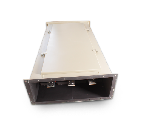 1-1512031353030-L.png 1-1512031353030-L.png