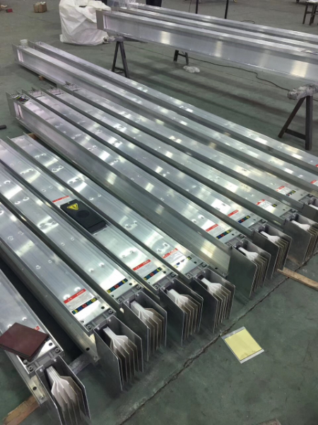 IMG_4444.JPG IMG_4444.JPG