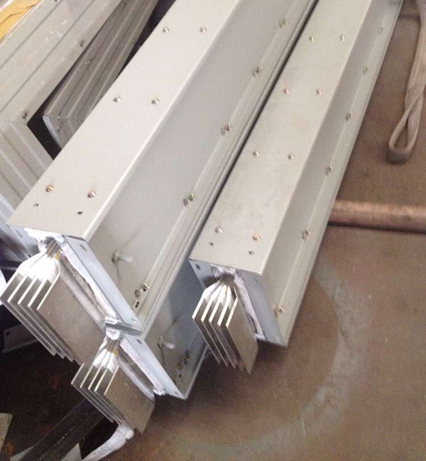 TB2sGyVfqagSKJjy0FhXXcrbFXa_!!2924036717.jpg TB2sGyVfqagSKJjy0FhXXcrbFXa_!!2924036717.jpg