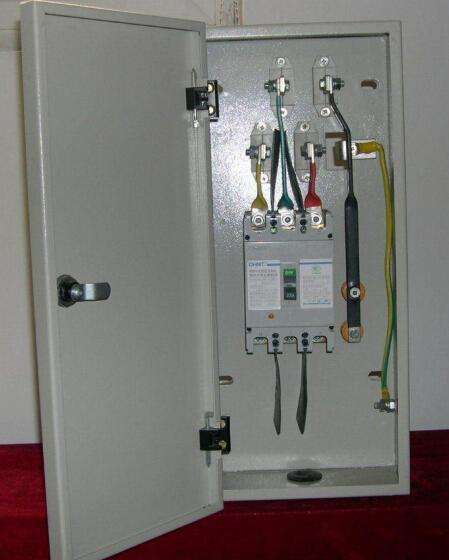 timg (2).jpg timg (2).jpg