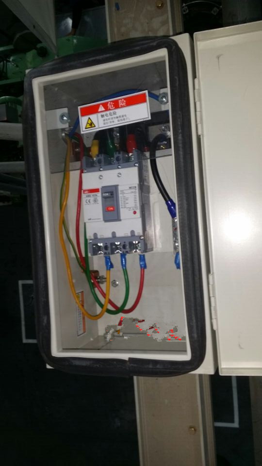 TB2.8v3rS0jpuFjy0FlXXc0bpXa_!!3304996394.jpg TB2.8v3rS0jpuFjy0FlXXc0bpXa_!!3304996394.jpg