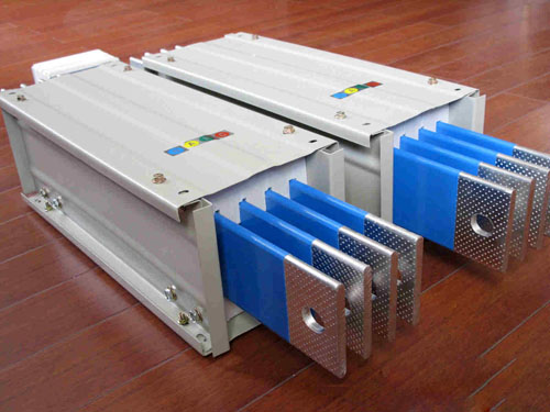 20140923160400_330.jpg 20140923160400_330.jpg