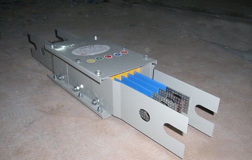 1499291571309773453937.jpg 1499291571309773453937.jpg