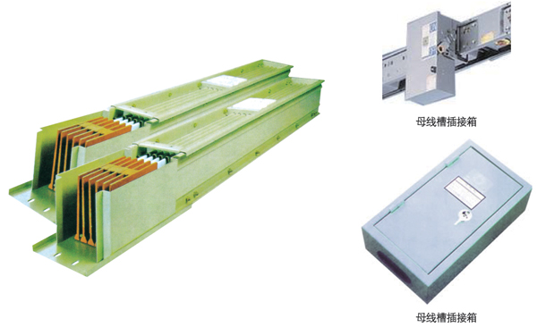 E0A84706618D03764C084C8701F365C5.jpg E0A84706618D03764C084C8701F365C5.jpg